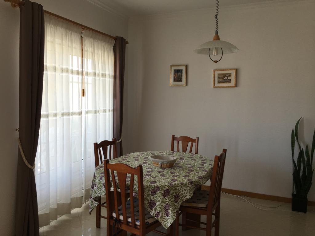 Albufeira Bicos Beach Apartment 외부 사진
